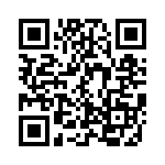 MS27474T8F98S QRCode