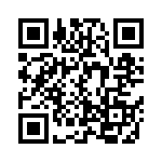 MS27479E18C32S QRCode