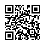 MS27479T10C5S QRCode