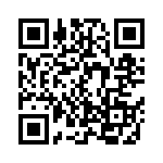 MS27480E10C35P QRCode