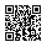 MS27484E10A35B QRCode