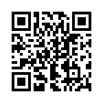 MS27484E10A35P QRCode