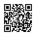 MS27484E10A5P QRCode