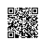 MS27484E10B35PA QRCode