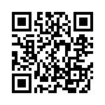 MS27484E10B5PA QRCode