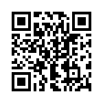 MS27484E10B99A QRCode