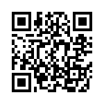 MS27484E10F35P QRCode