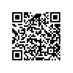 MS27484E10F35SA QRCode