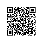 MS27484E10F98PA QRCode