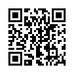 MS27484E10F99B QRCode