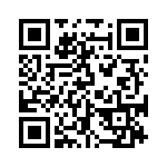 MS27484E10F99P QRCode