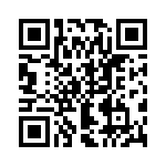 MS27484E12A22P QRCode