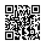 MS27484E12A3S QRCode