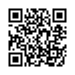 MS27484E12A98P QRCode