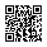 MS27484E12B22P QRCode