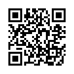 MS27484E12B35P QRCode