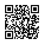 MS27484E12B98P QRCode