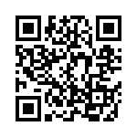 MS27484E12F22P QRCode