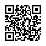 MS27484E12F35P QRCode