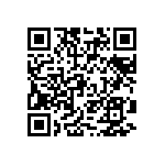 MS27484E12F4P-LC QRCode