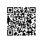 MS27484E14A18SLC QRCode