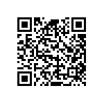 MS27484E14A35PA QRCode