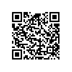 MS27484E14B15PD QRCode