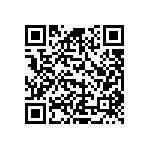 MS27484E14B15SA QRCode