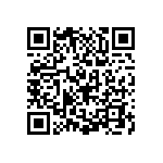 MS27484E14B18SA QRCode