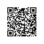 MS27484E14B35PA QRCode