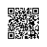 MS27484E14B35PLC QRCode