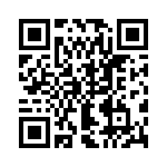 MS27484E14B97P QRCode