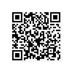 MS27484E14F18PB QRCode