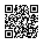 MS27484E14F35S QRCode