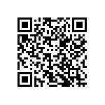 MS27484E14F35SA QRCode