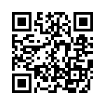 MS27484E14F5S QRCode