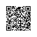 MS27484E14F97P-LC QRCode