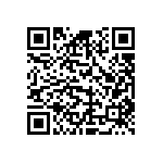 MS27484E14F97PB QRCode