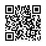 MS27484E14F97S QRCode