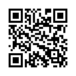 MS27484E16A55P QRCode