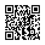 MS27484E16B26B QRCode