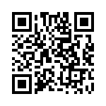 MS27484E16B26S QRCode