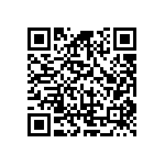 MS27484E16B6PC-LC QRCode