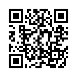 MS27484E16B8SA QRCode