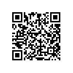 MS27484E16F26SLC QRCode