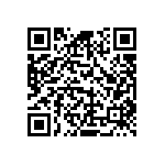 MS27484E16F35PD QRCode