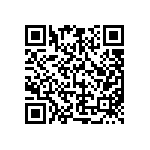 MS27484E16F42PA-LC QRCode