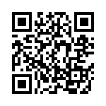 MS27484E16F99S QRCode