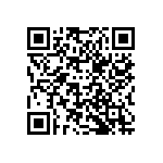 MS27484E18A28SA QRCode