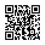 MS27484E18A32S QRCode